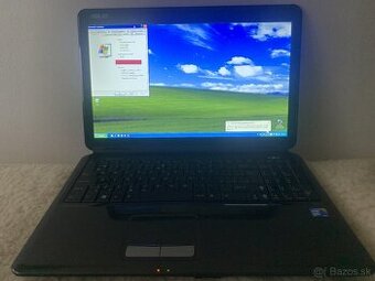 Asus K50IJ