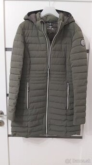 Outdoorová bunda G.I.G.A. DX by Killtec