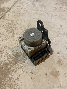 ABS modul 5Q0907379A