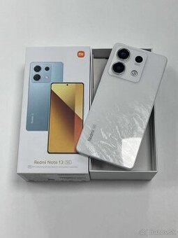 Redmi Note 13 5G 8/256GB