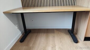 Predám nohy pre stôl