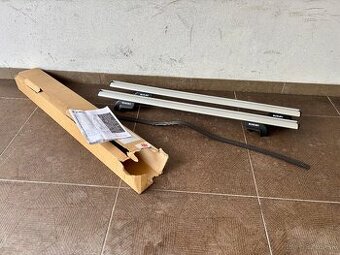 Originál strešný nosič Suzuki Ignis,Swift