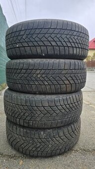 Matador mp93 195/55 r15