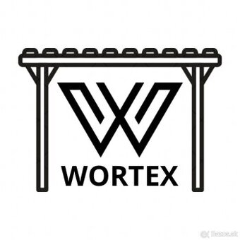 WORTEX - Zasklievanie a Montážne Práce
