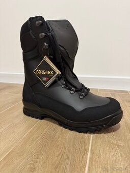 Kanady Goretex