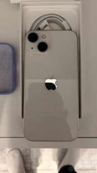 Apple iPhone 14 128GB