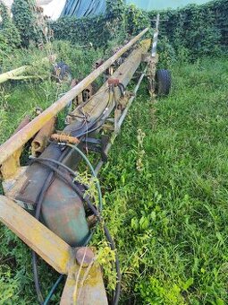 Pluh phx 5 radličný - 1