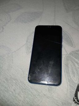 predam huawei P20 lite