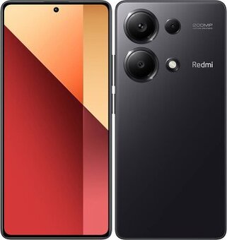 Redmi note 13 pro