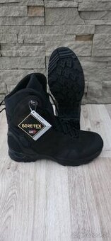 Bosp taras high army 43 (28,5) 275mm