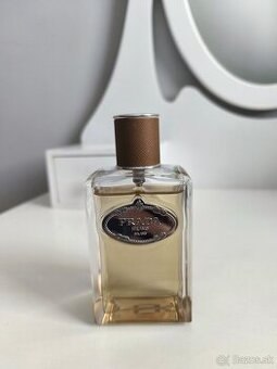 Prada Infusion de Vanille edp 100ml. - 1