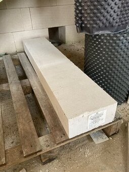 Ytong nenosný preklad 125-1250 - 1