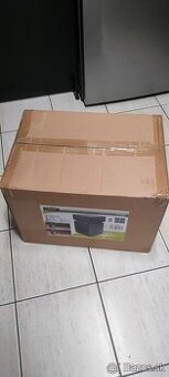 Ohnisko Catarra Cube - 1