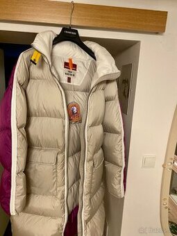 Bunda Parajumpers - 1