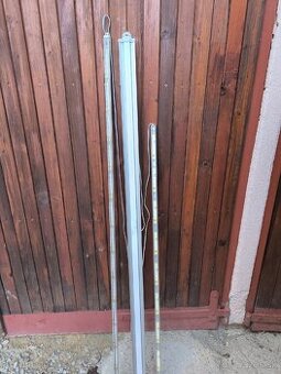 Predám kvalitné LED svietidlá LUMITECH