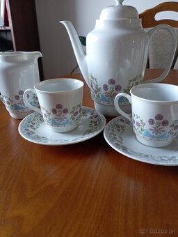 Raňajková súprava