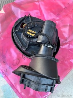 MINI f56 spätné zrkadlo pravé