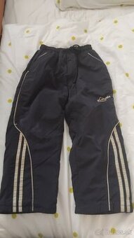 otepľovačky č.122/128