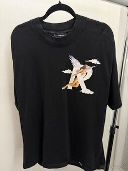 Represent Storms In Heaven T-Shirt