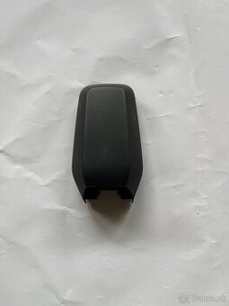 MAN TGX TGS RADAR / CAMERA