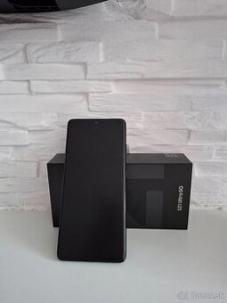 Samsung S 21 ultra 5g