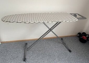 DÄNKA Ikea / Doska na žehlenie