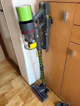 ☘️ [AKTUÁLNE] - Tyčový vysávač