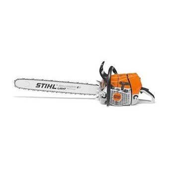 Stihl MS 661