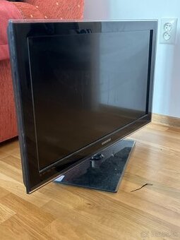 Samsung televizor funkcny za odvoz