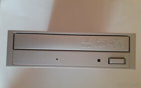 DVD mechanika SONY NEC Optiarc AD5170A - 1