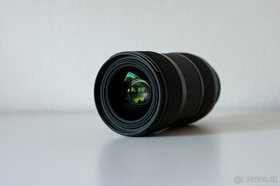 SIGMA 18-35mm f/1.8 DC HSM Art Nikon F (V záruke do 2025) - 1