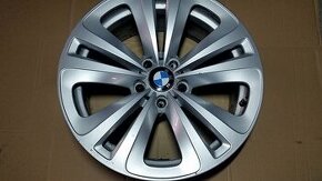 18" disky BMW - 1