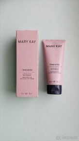 Mary Kay, antioxidačný hydratačný krém