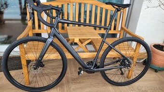 Predám elektro GRAVEL Cannondale Topstone Neo SL 2