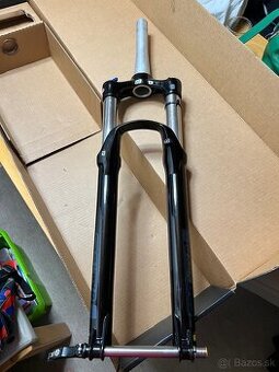 Vidlica SR suntour XCR 34