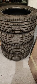 Matador Hectorra 5 255/55 R16 91V