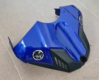 Yamaha R1 2020-2024 kryt nadrze