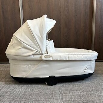 Cybex vanička Cot S Lux (pre kočíky Balios alebo Talos)