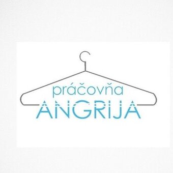 Hľadáme šoféra do práčovne