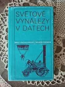 Knižné pêle-mêle od 1 €