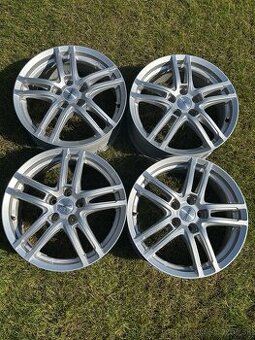 Dezent R17 7J ET42
