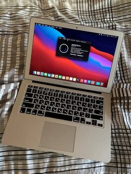 MacBook Air 13