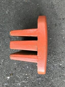 Závažie 33kg