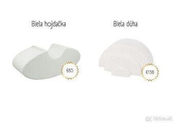 Predám skákací hrad,suchý bazénik,odrážadlá a iné (viď foto)