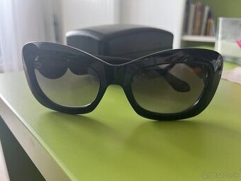 Slnečné okuliare Versace
