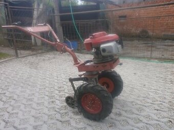 ponukam kultivator motor honda