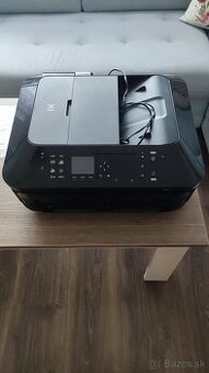 Canon Pixma MX725