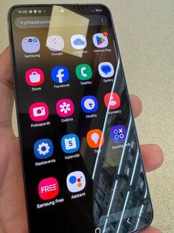 Samsung Galaxy S22
