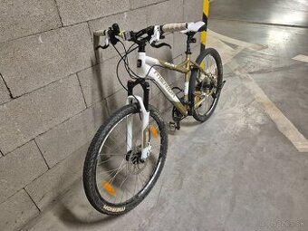 Merida Juliet 400 TFS