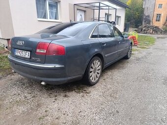 Predám vymením
